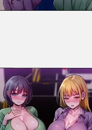 第25頁圖