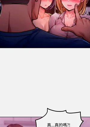 第27頁圖