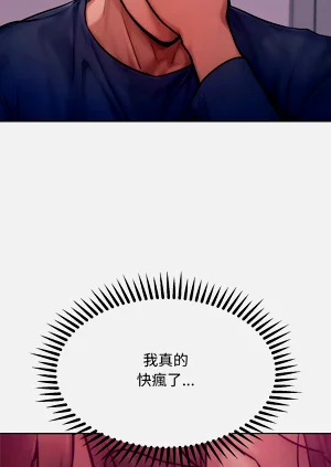 第34頁圖