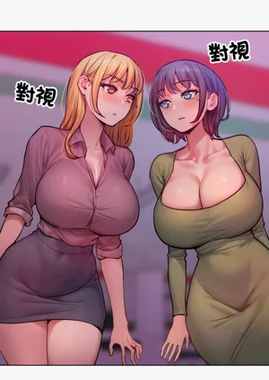 第35頁圖