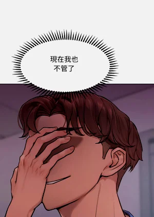 第40頁圖