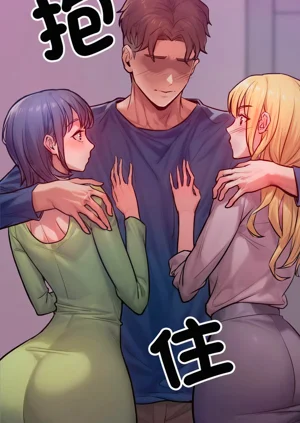 第41頁圖
