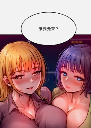 第42頁圖