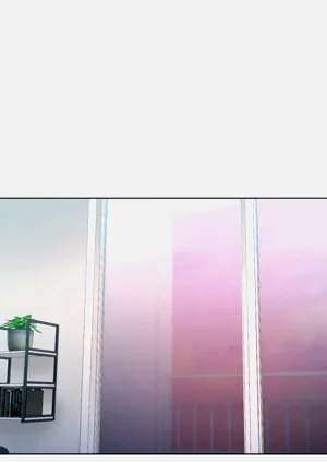 第43頁圖