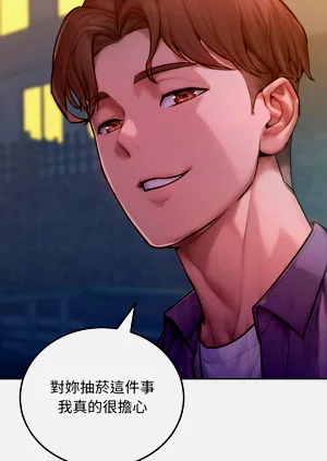 第47頁圖