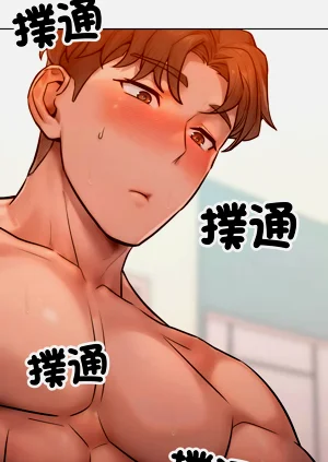 第59頁圖