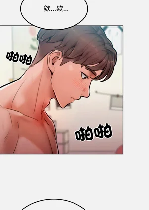 第66頁圖