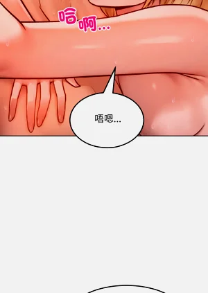 第70頁圖