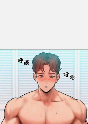 第75頁圖