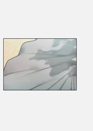 第88頁圖