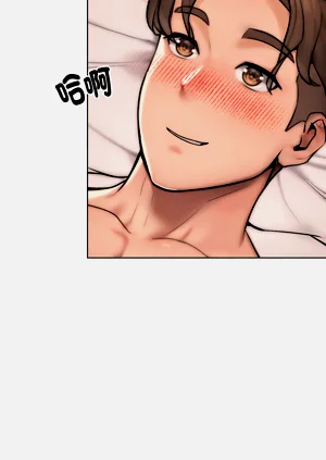 第95頁圖