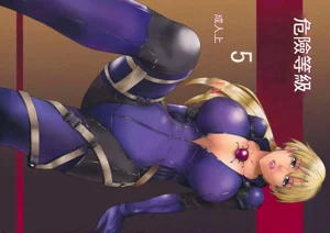 第1頁圖