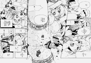 第11頁圖
