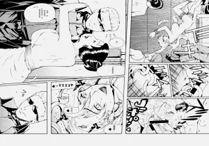 第17頁圖