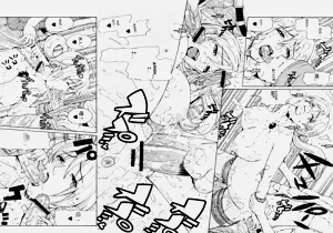第24頁圖