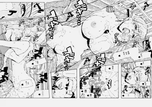 第25頁圖