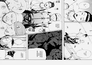 第27頁圖