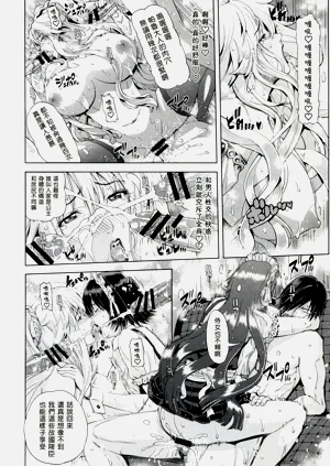 第15页图