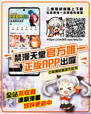 第74頁圖