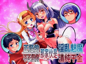 第1页图