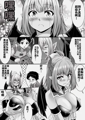 第14页图