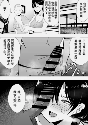 第125页图