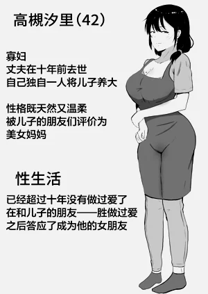 第162页图
