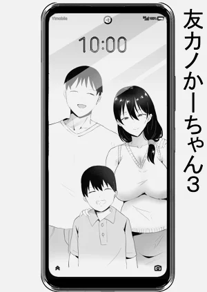 第165页图