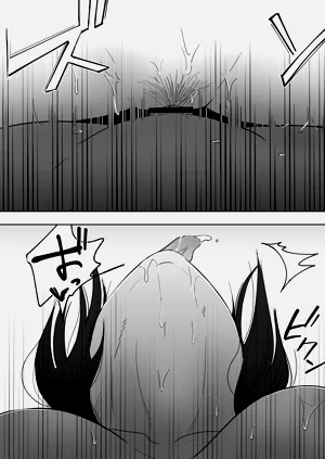 第206页图