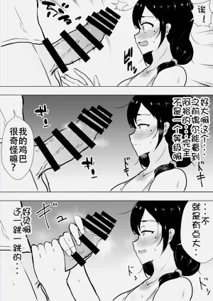 第21页图