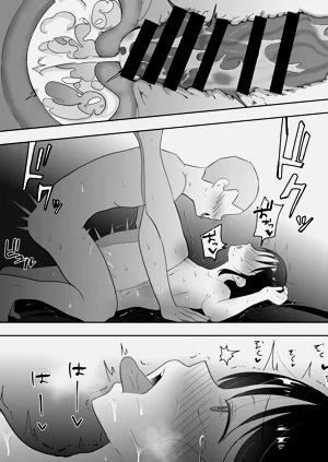 第236页图