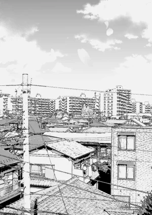 第240页图