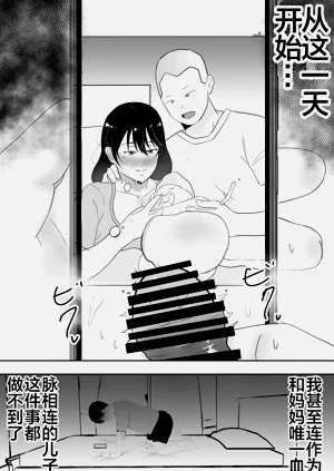 第245页图