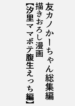 第251页图