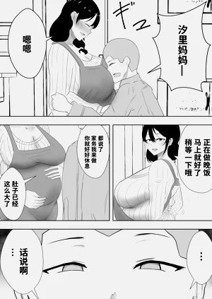 第253页图
