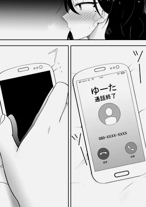 第276页图