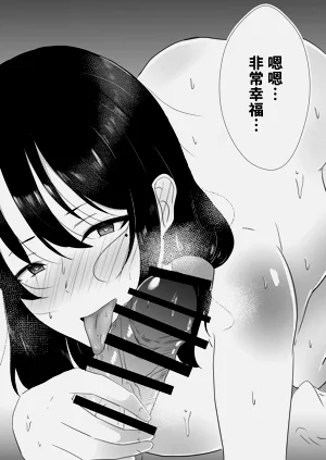 第277页图