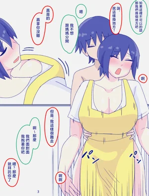 第125页图