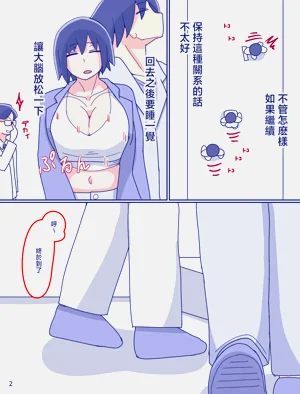 第64页图