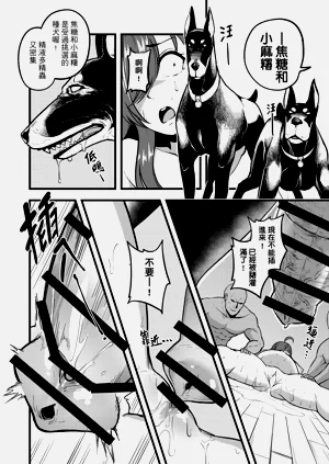 第13頁圖