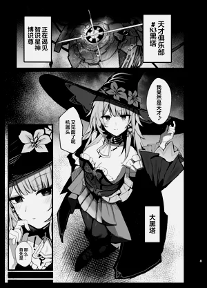 第2页图
