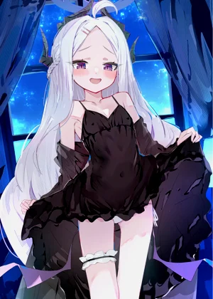 第21页图