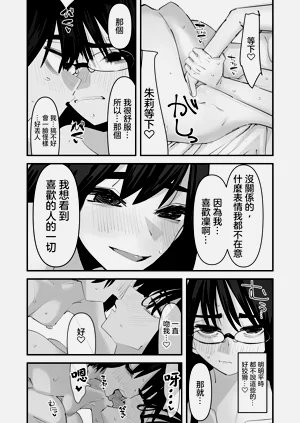 第26頁圖