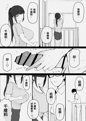 第8頁圖