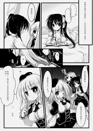 第33页图