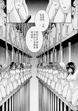 第54页图