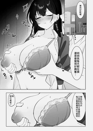 第17页图