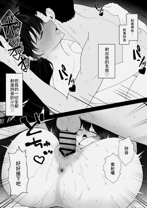 第61页图