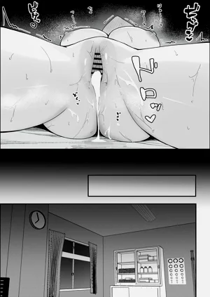 第63页图