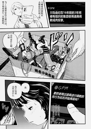 第12頁圖